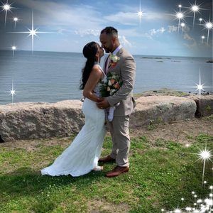 Meet your Posher, Janice